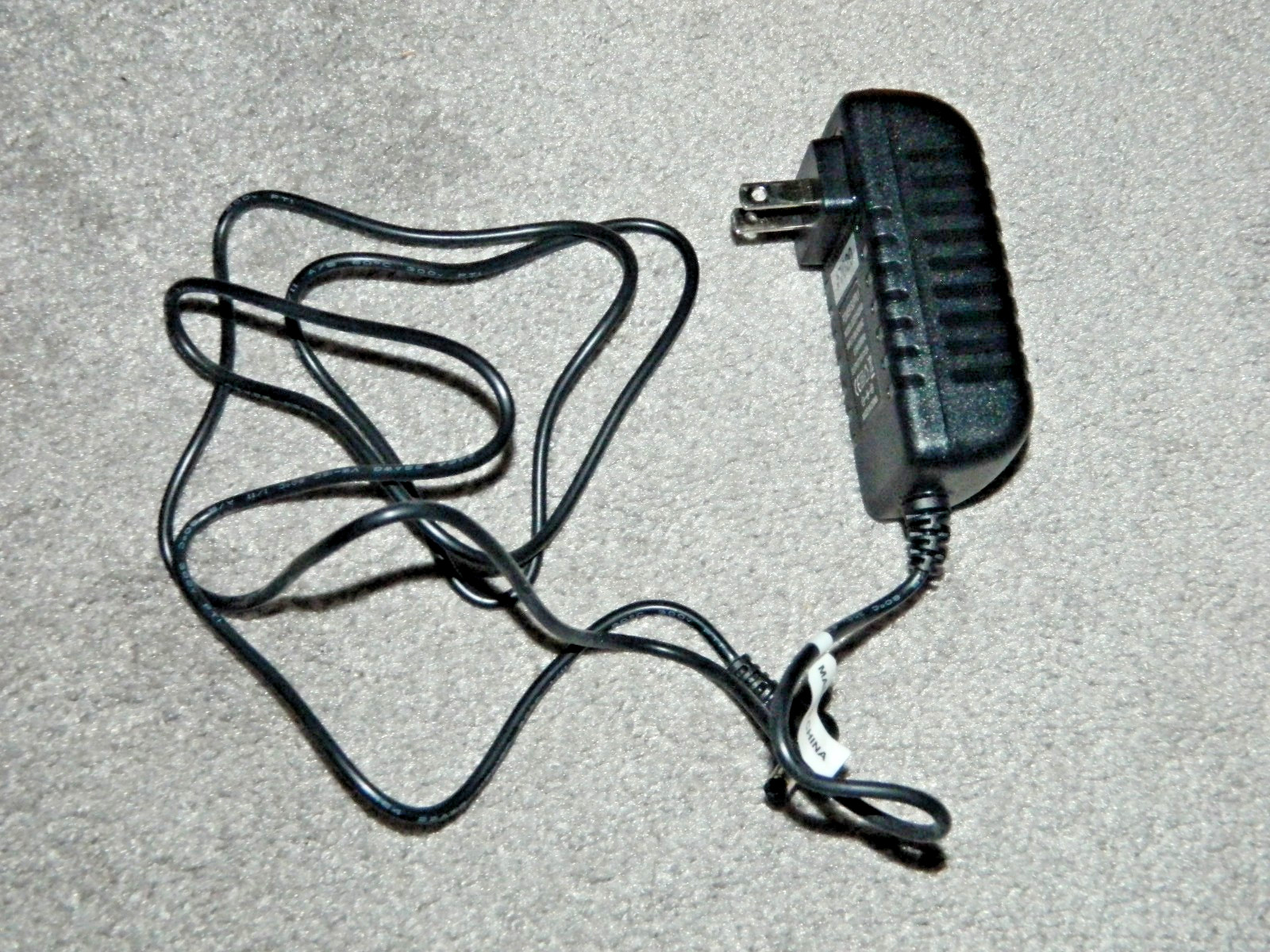 Fluke DTX-1800 Cable Analyzer with Remote Unit