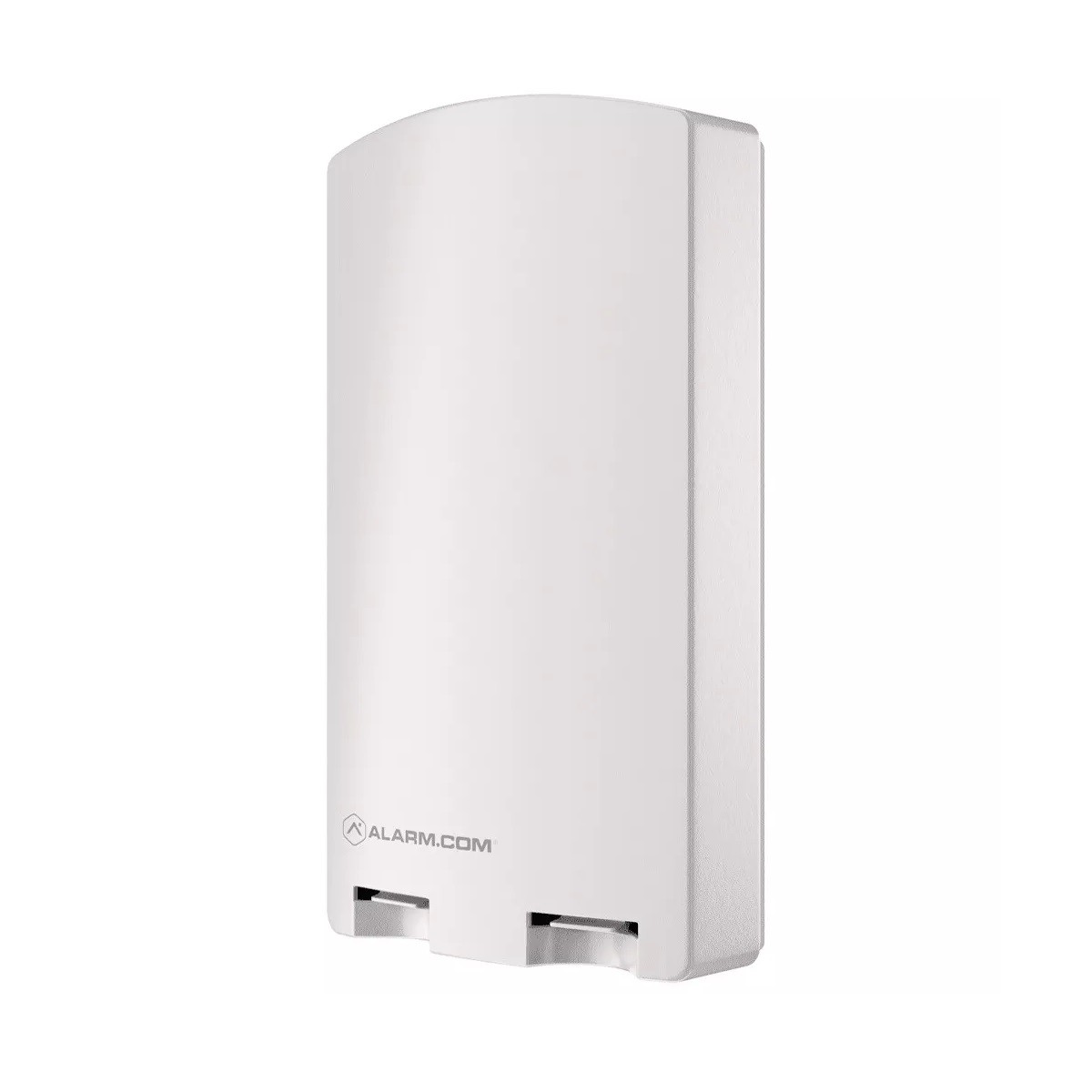 Alarm.com ADC-SEM210-VT-AT AT&T System Enhancement Module