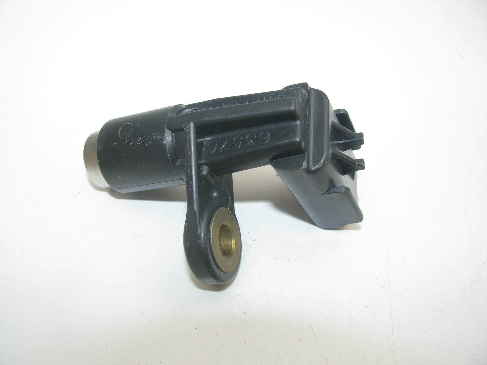 New Out Of Box OEM 04727451AA Engine Position Crankshaft Sensor For Mopar