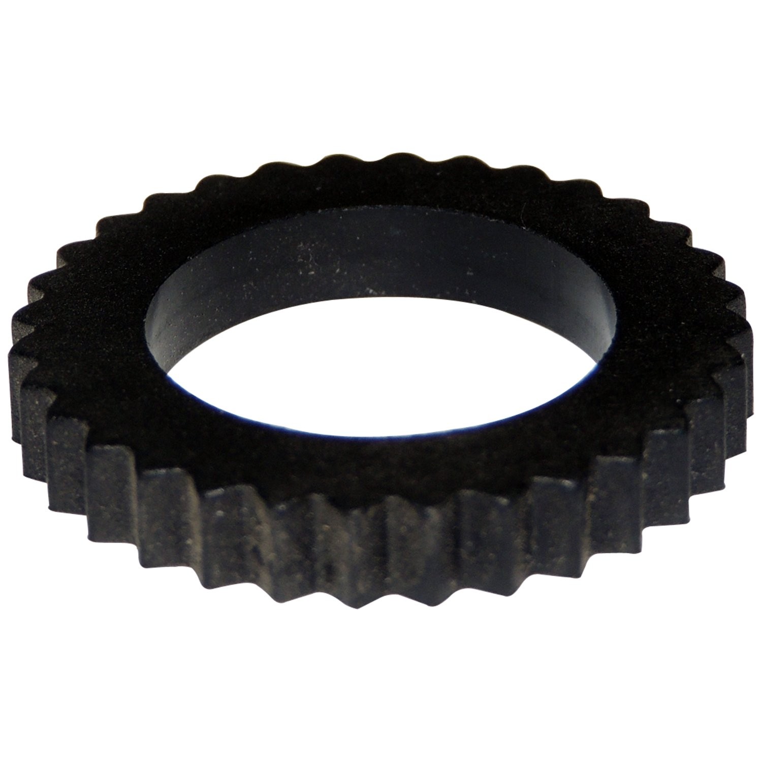 Crown Transfer Case Output Yoke Seal Varies with Application for 87-07 Jeep