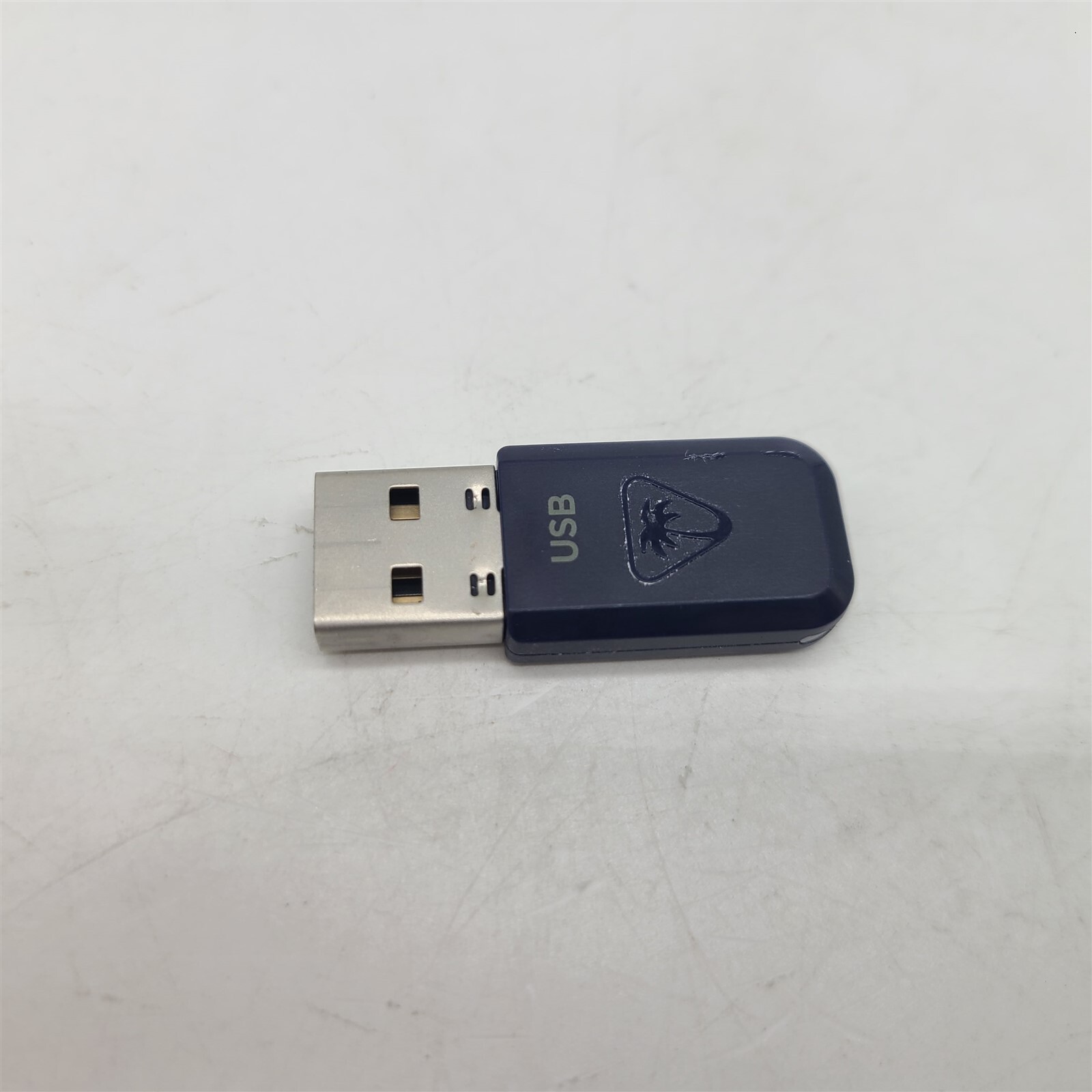 Replacement Genuine USB PC Dongle for Turtle Beach Stealth 700 Gen 3 Headset