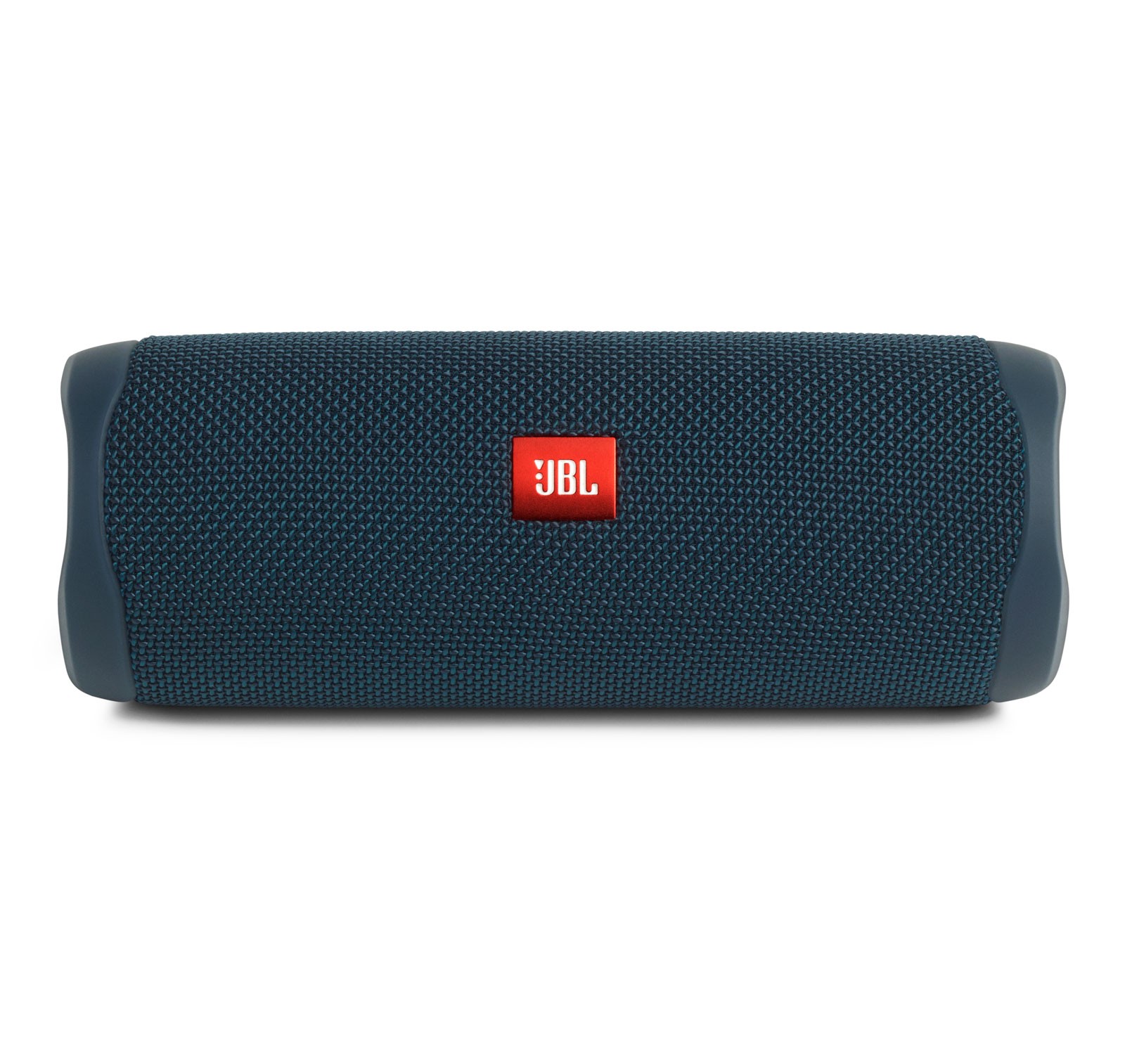 JBL Flip 5 Blue Portable Bluetooth Speaker