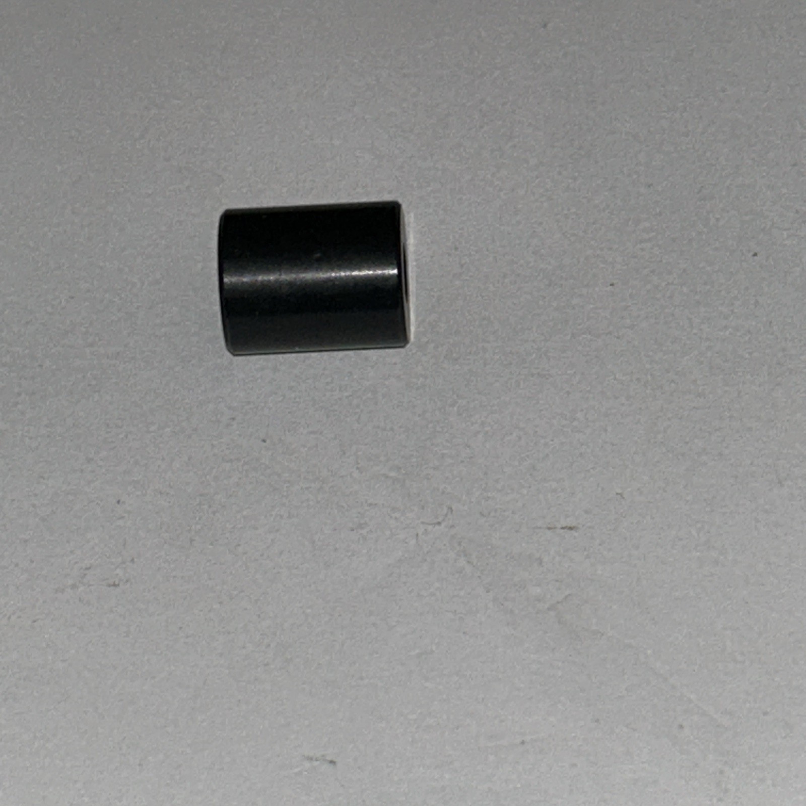 999286 Roller Brush Sllde