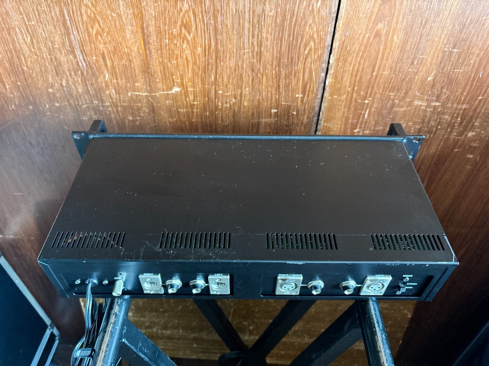 ROLAND DIMENSION D SDD-320 sdd 320 Vintage Chorus