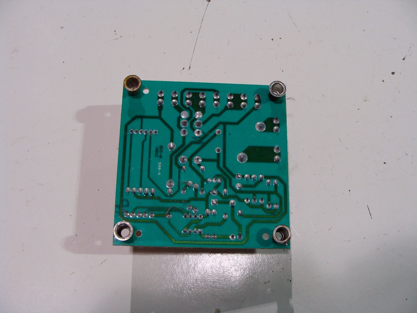 Goodman PCBDM101 ECM Fan Blower Control Board 1004-200D
