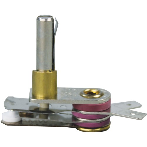 Star 2TZ0245 Thermostat BiMetal