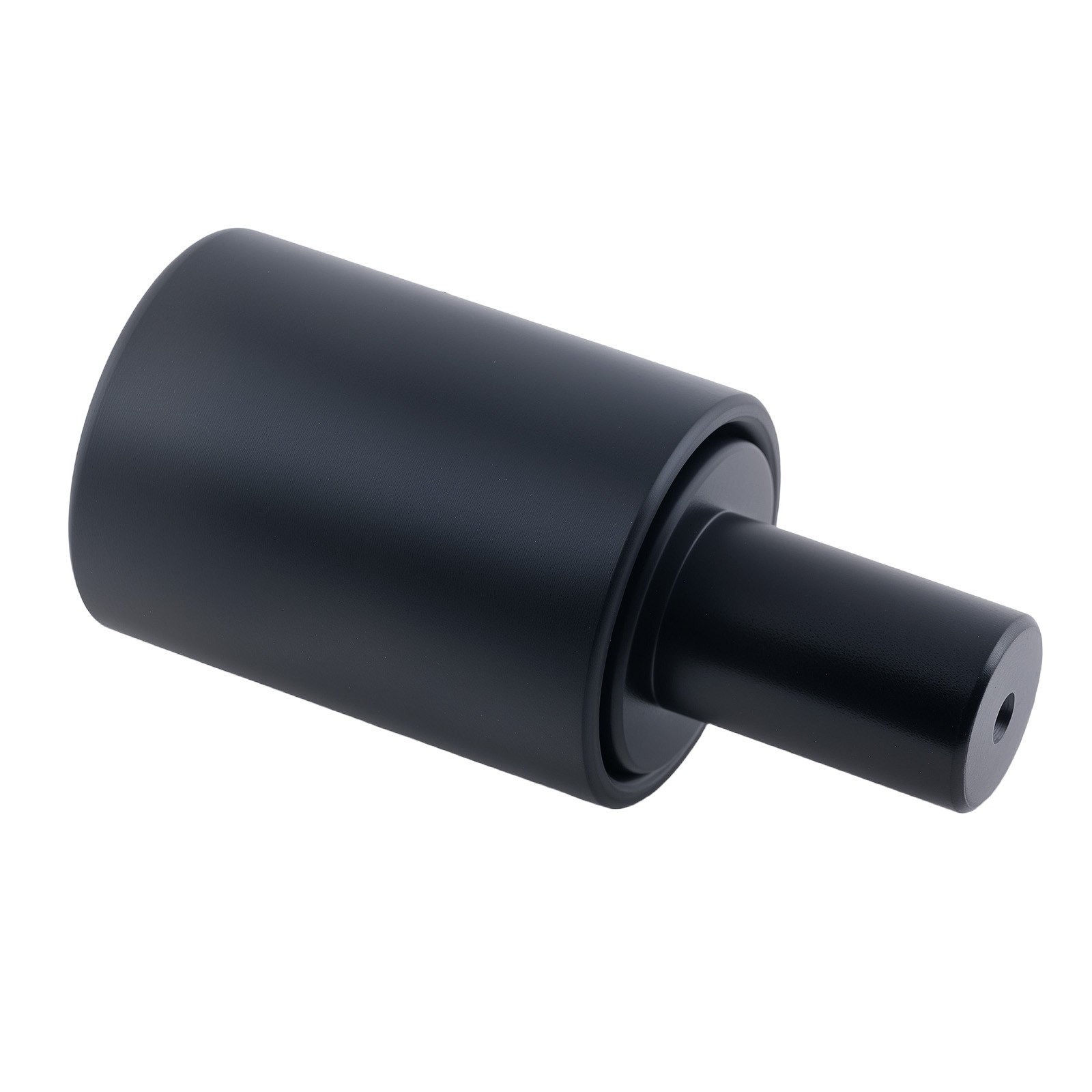 Top Roller Carrier for Bobcat Excavator E32 E35 E42 E45 E50 E55 7020867 6692966