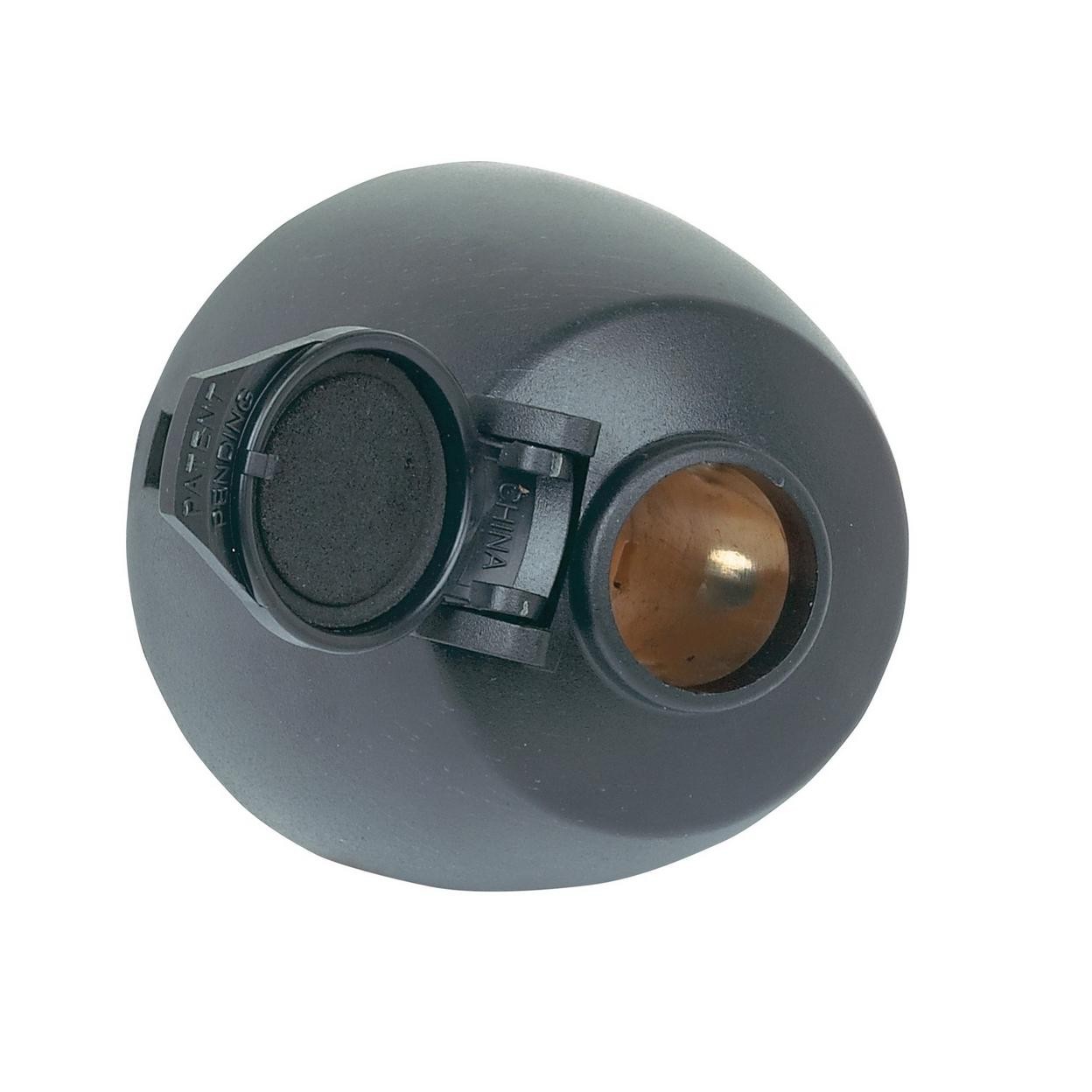 12-Volt Power Socket | 55110