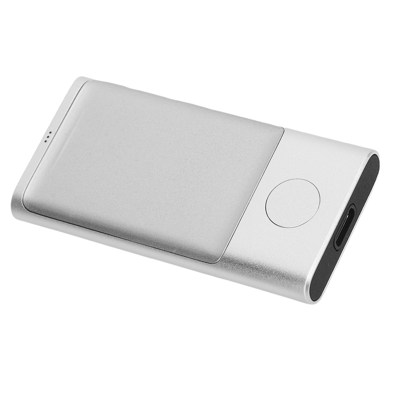 Bluetooth Presentation Clicker Compact Wide Compatibility Presentation Remo UNIW