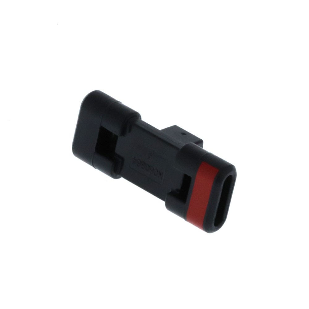 New DeWalt OEM N060864 Reciprocating Saw Lock-Off Button DCS387D1 DCS387B DCS381