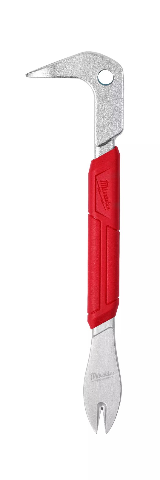 Milwaukee Tool 48-22-9031 10" Nail Puller