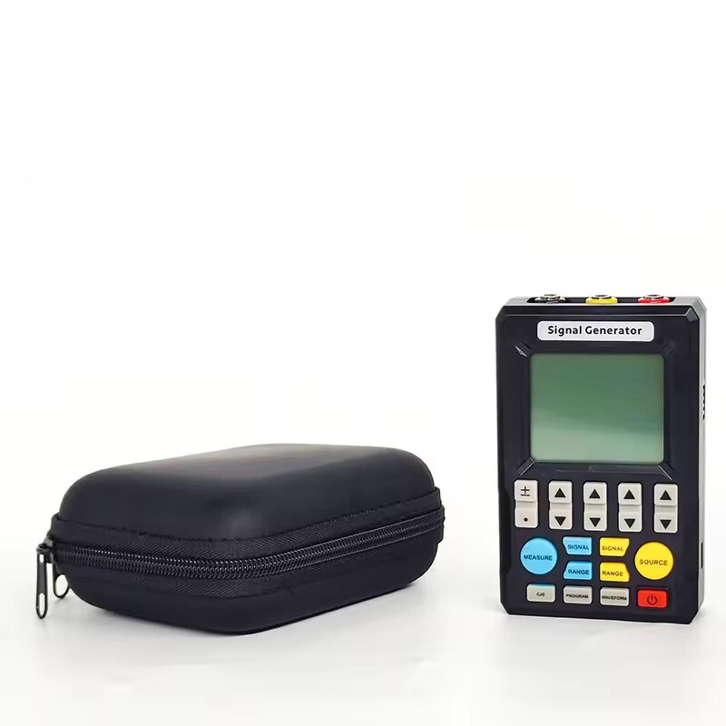 high quality Signal Generator Voltage and Current Multifunction Loop 4-20ma