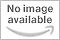 Captain O-Ring - Replacement Electro Freeze 160562 O-Rings (10 Pack)