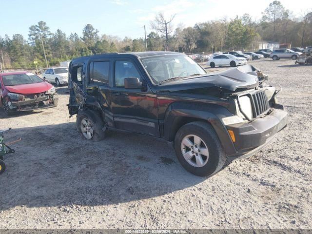 Transfer Case Model MP1522 MP253 Command-trac Fits 08-12 LIBERTY 5052384