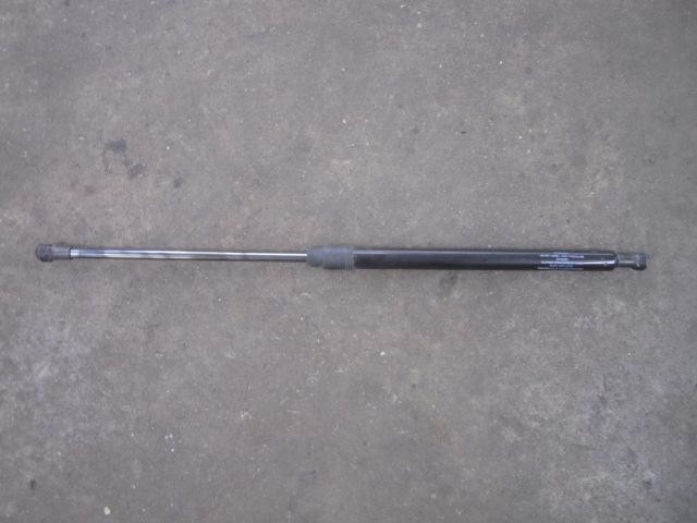Replaces 20725387 2020 VOLVO VNL HOOD SHOCK/STRUT ,  MD