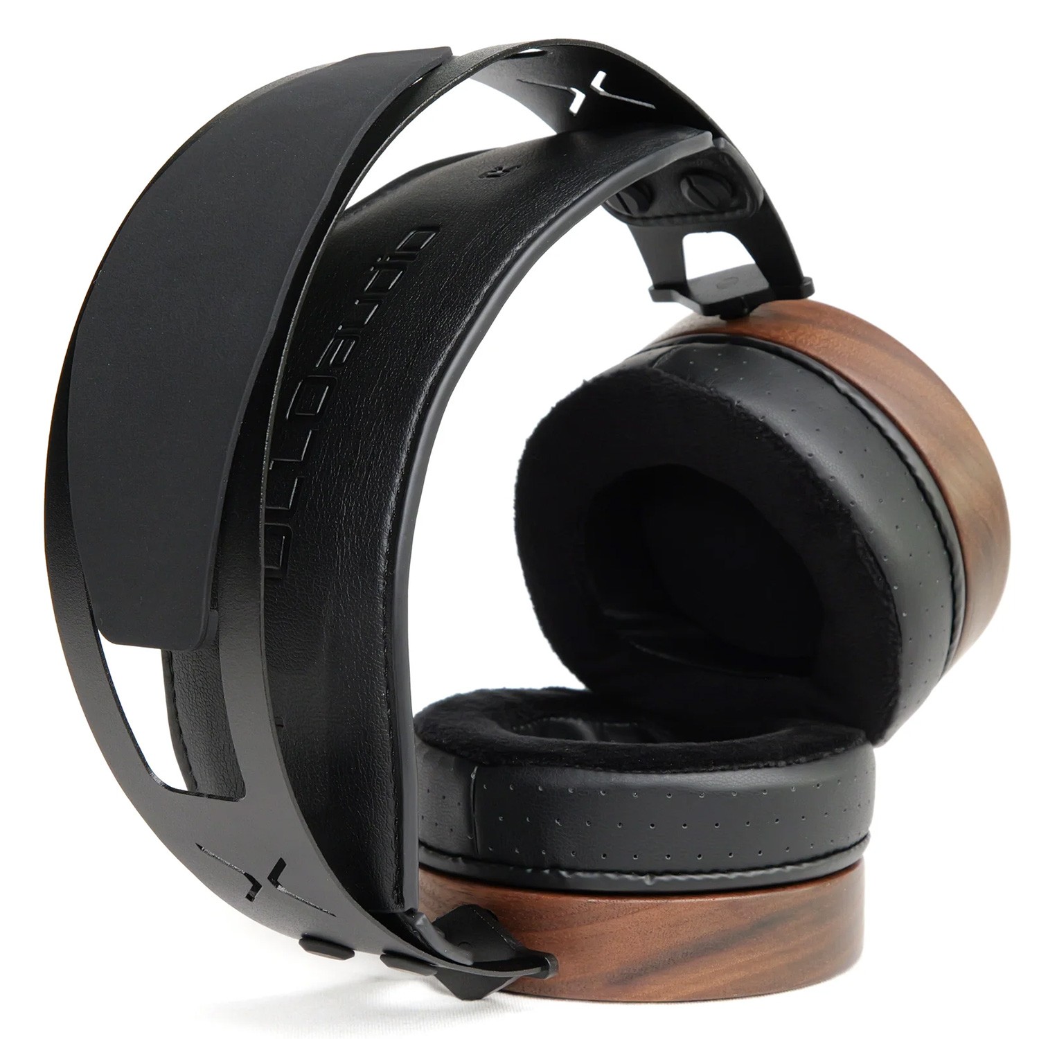 Ollo Audio X1 1.0 Studio Headphones