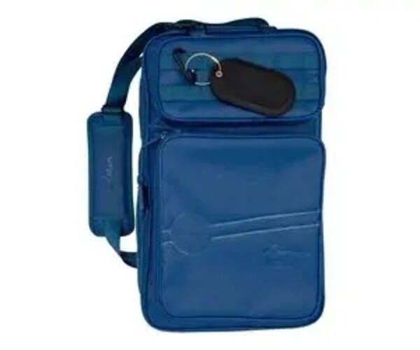 Zildjian Touring Stick Bag - Midnight