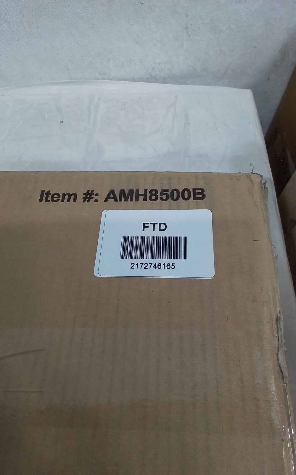 Safavieh PARKER SPINDEL SIDE CHAIR, Reduced Price 2172746165 AMH8500B