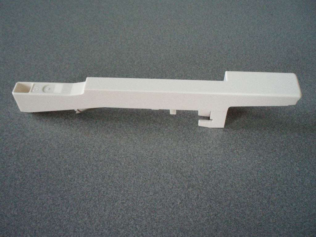 WHITE KEY CF YAMAHA DX7 FD SY-77 KORG M1 TRITON WAVESTATION PROPHECY MOTIF