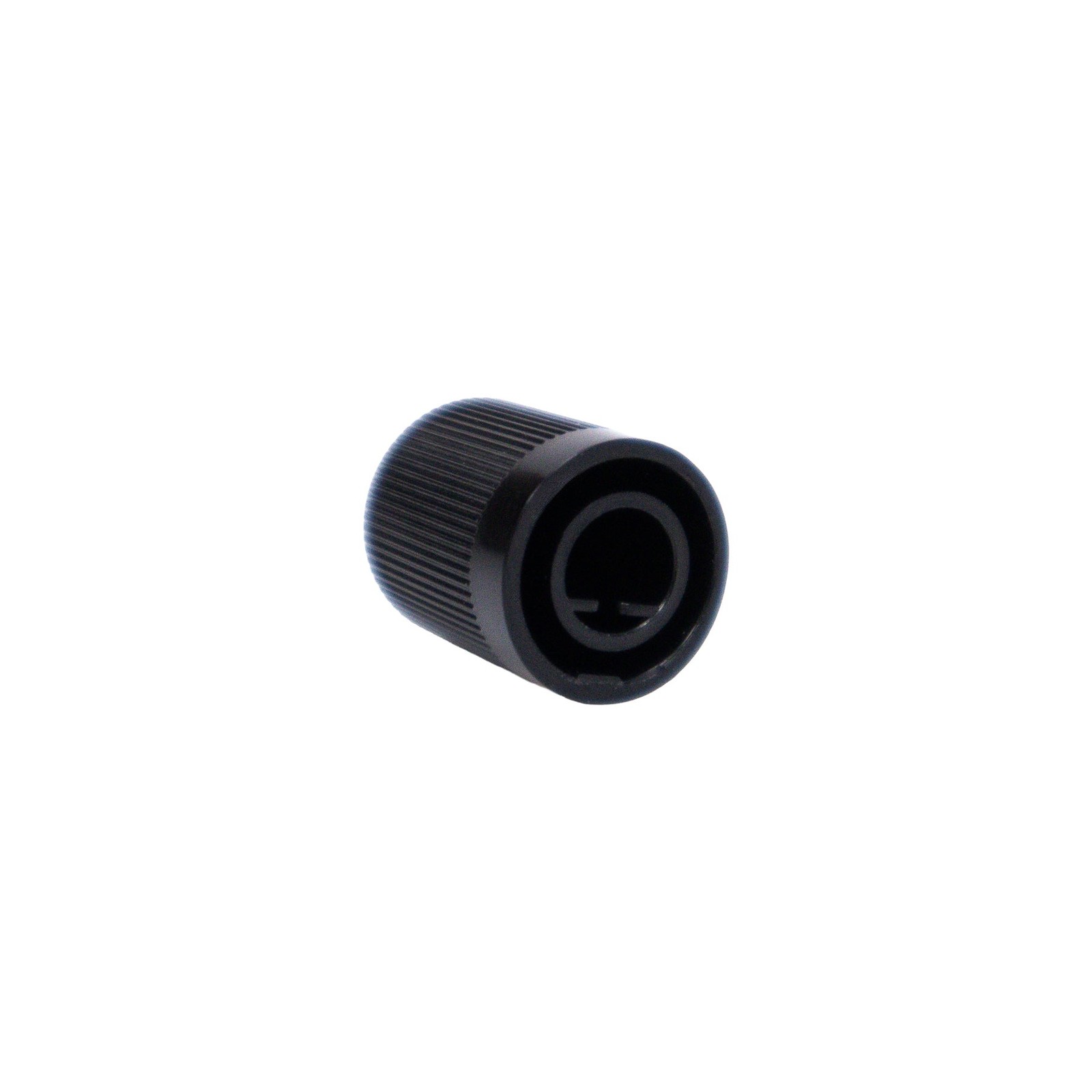 Soundcraft Menu Scroll Adjust Knob for Si Impact