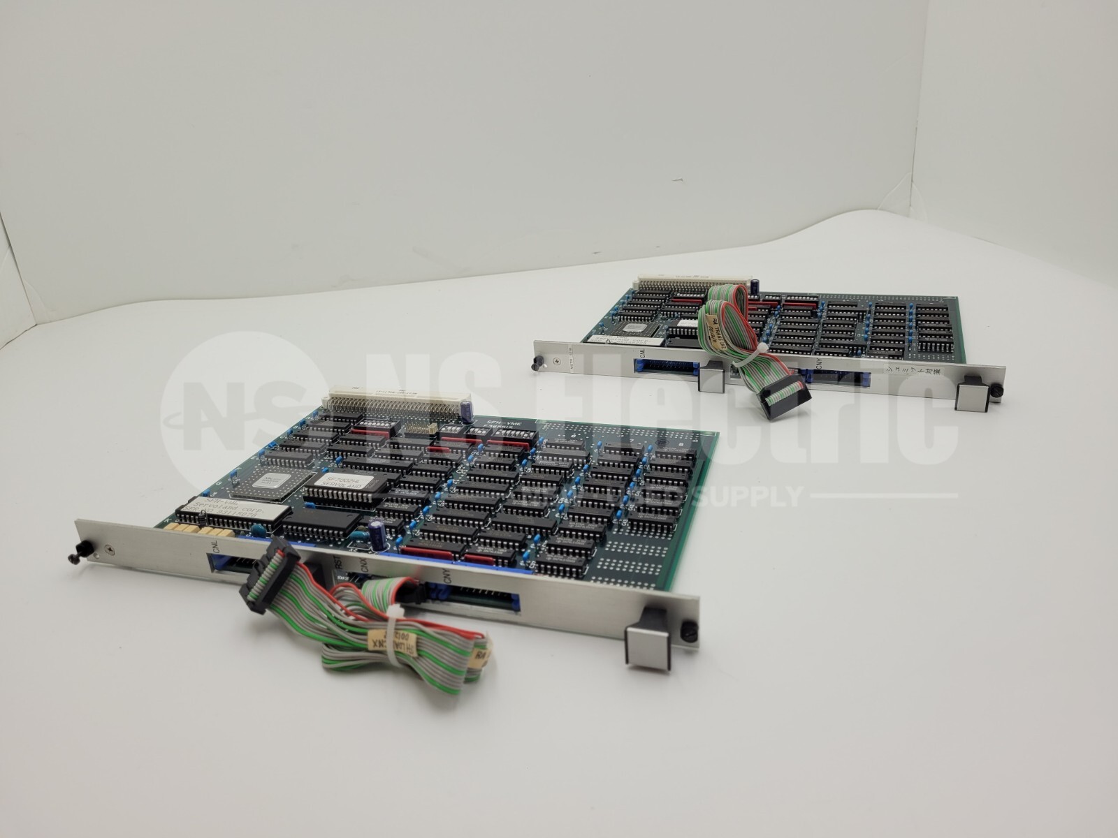 SERVOLAND SFH-VME F3655IS