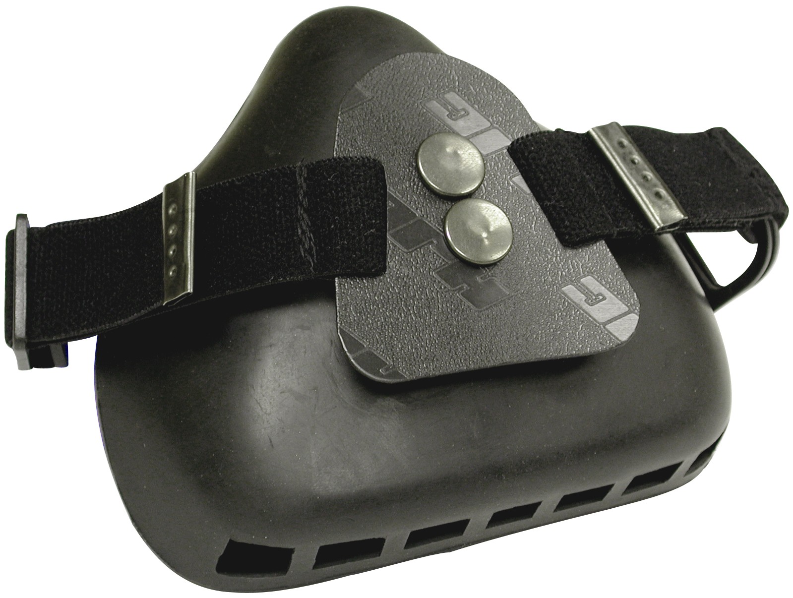 HJC 08-954 Breath Box for Symax Helmets