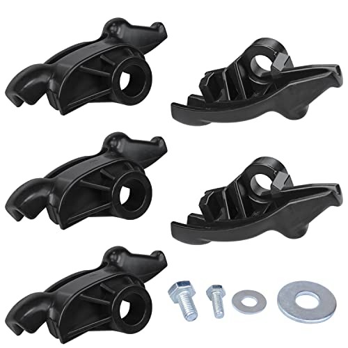 Tire Machine Head Tire Changer Mount Head Nylon Plastic Coats Tire Machine