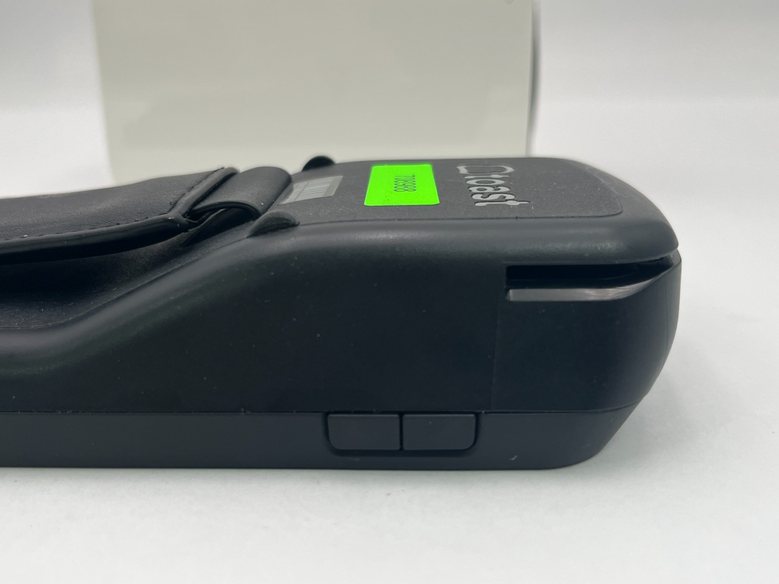 Toast Go 2 Handheld POS Tablets TG200