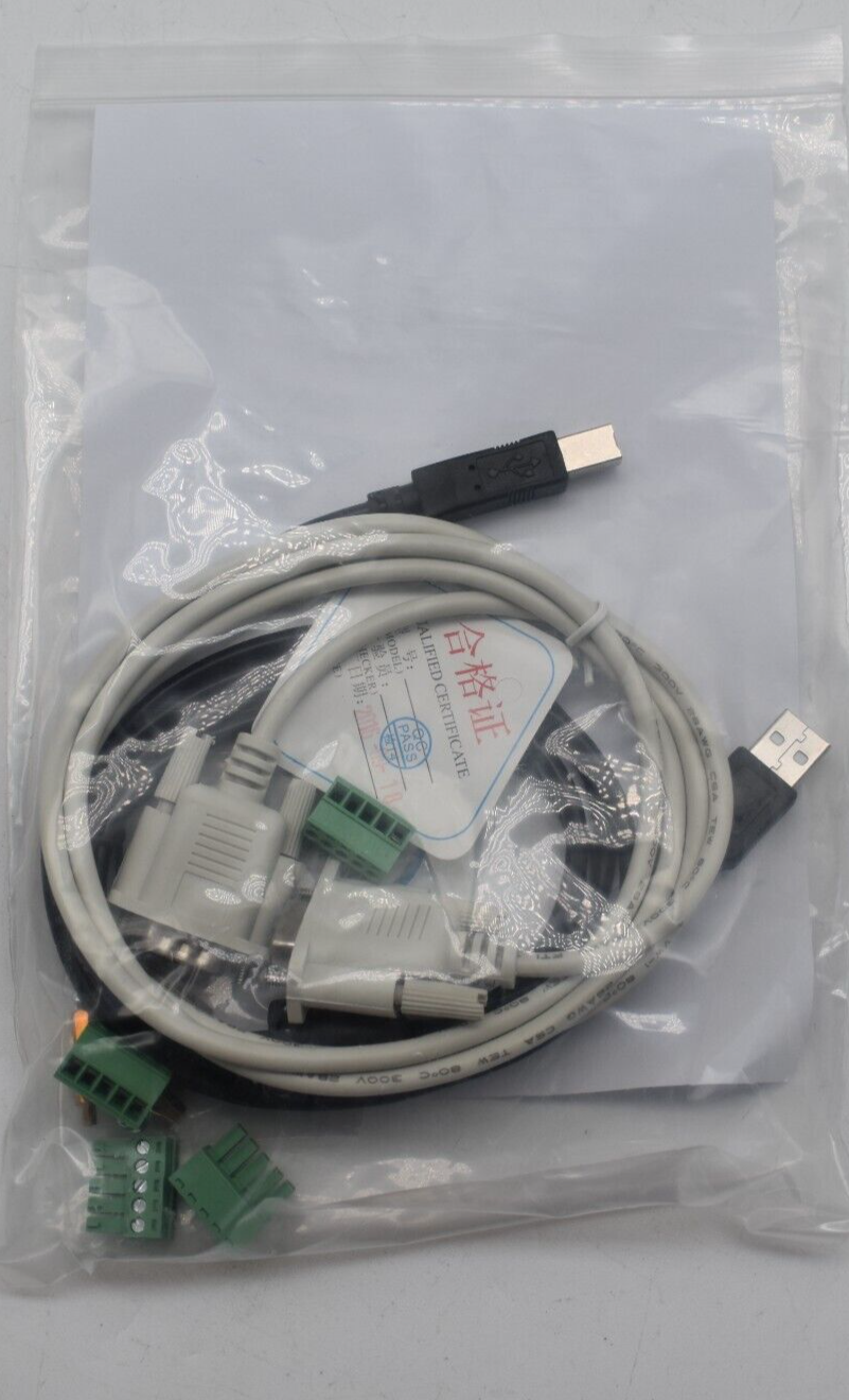 Magnimage LED-580F 4K UHD LED Video Processor