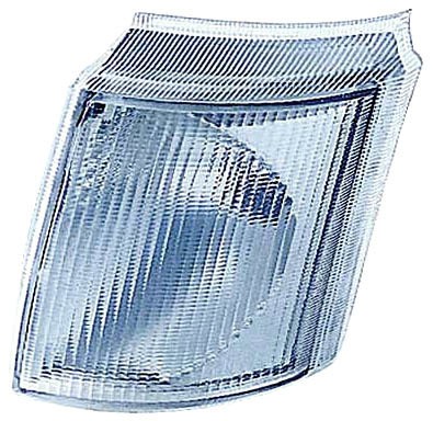 25869-compatible with FORD TRANSIT (91->00) PILOT FRONT INTERMITTENT LIGHT LEFT
