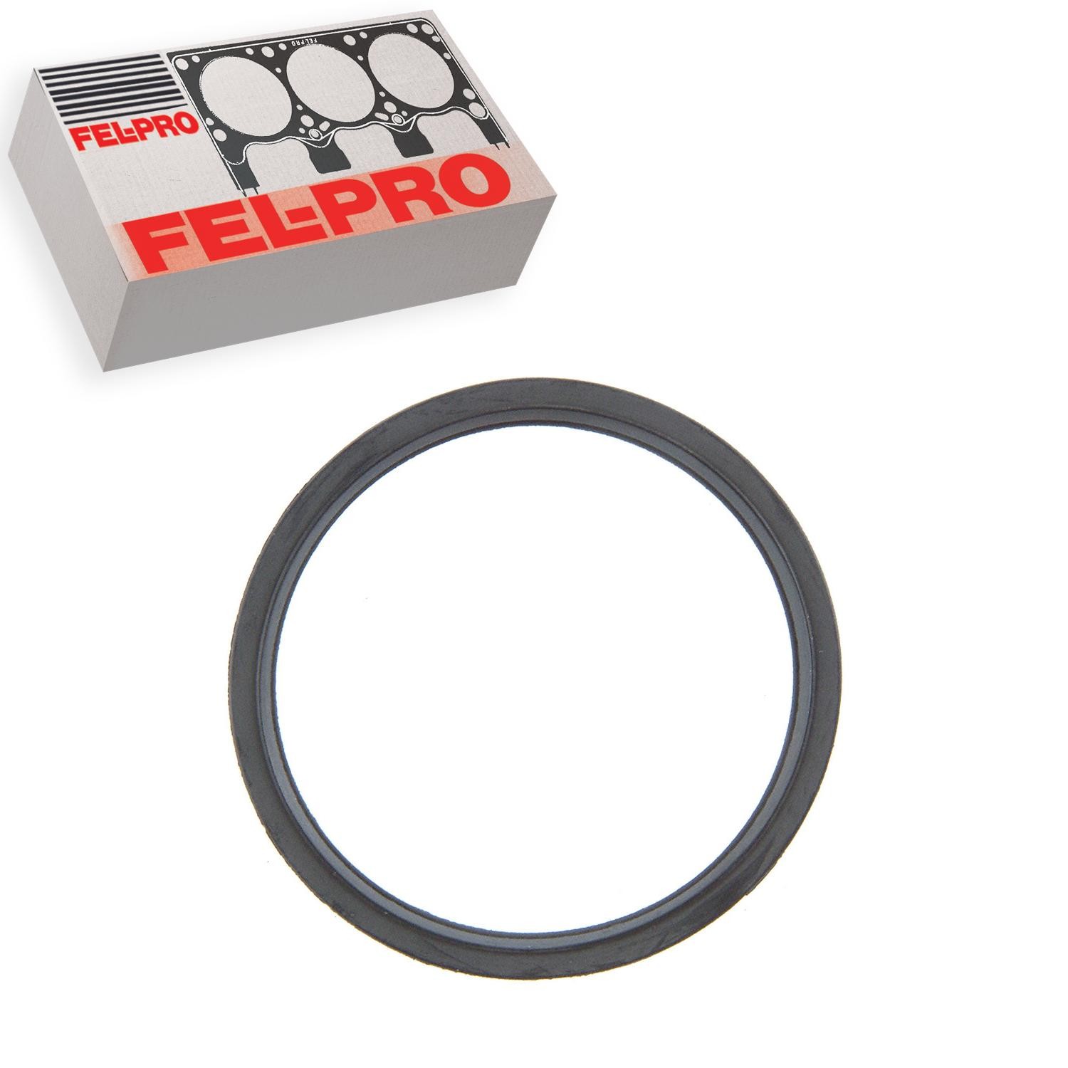 Fel-Pro Engine Coolant Outlet O-Ring For 1993-1997 Chevrolet Camaro 5.7L V8