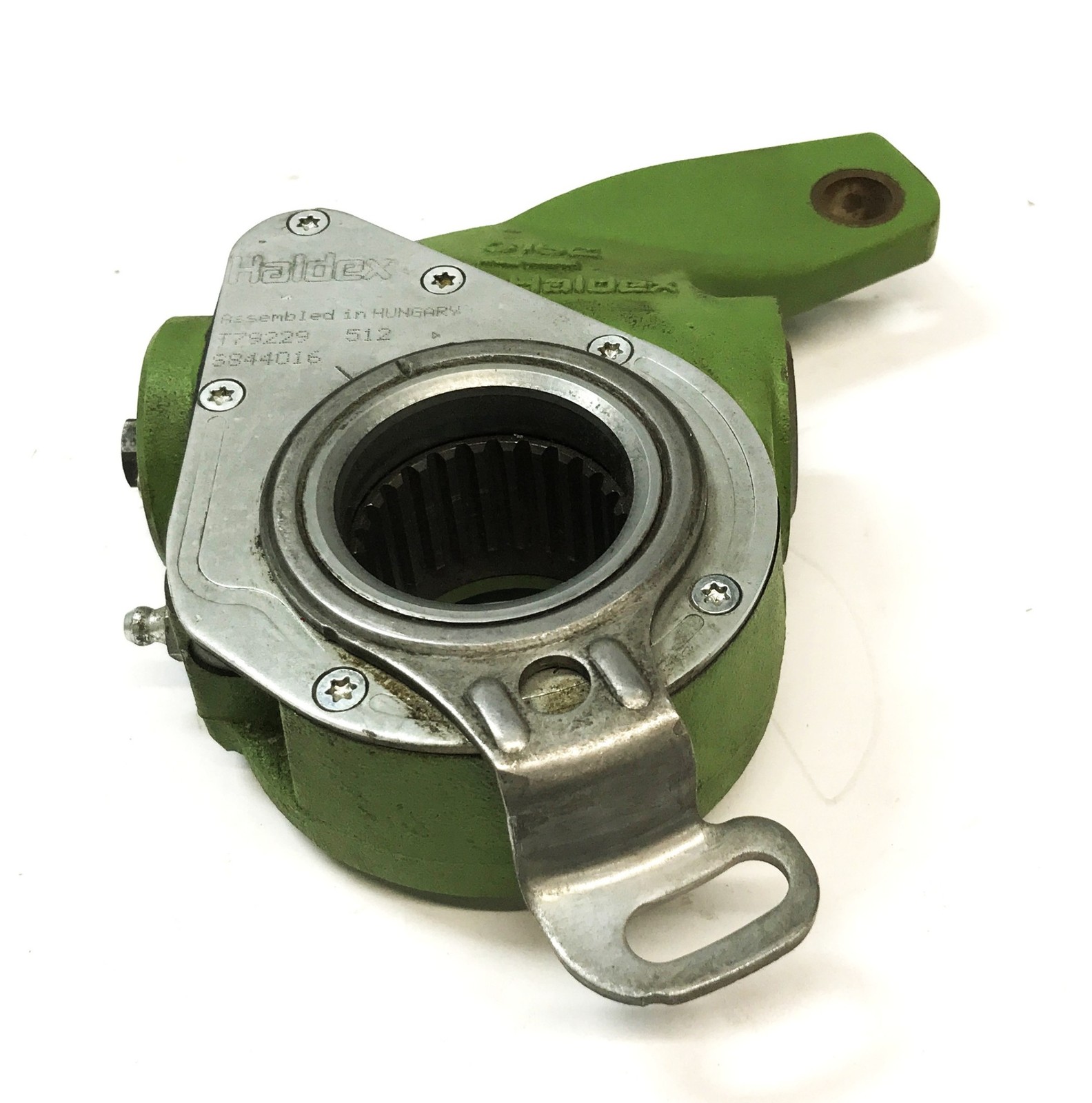 Haldex Automatic Brake Slack Adjuster 419-79229 NOS