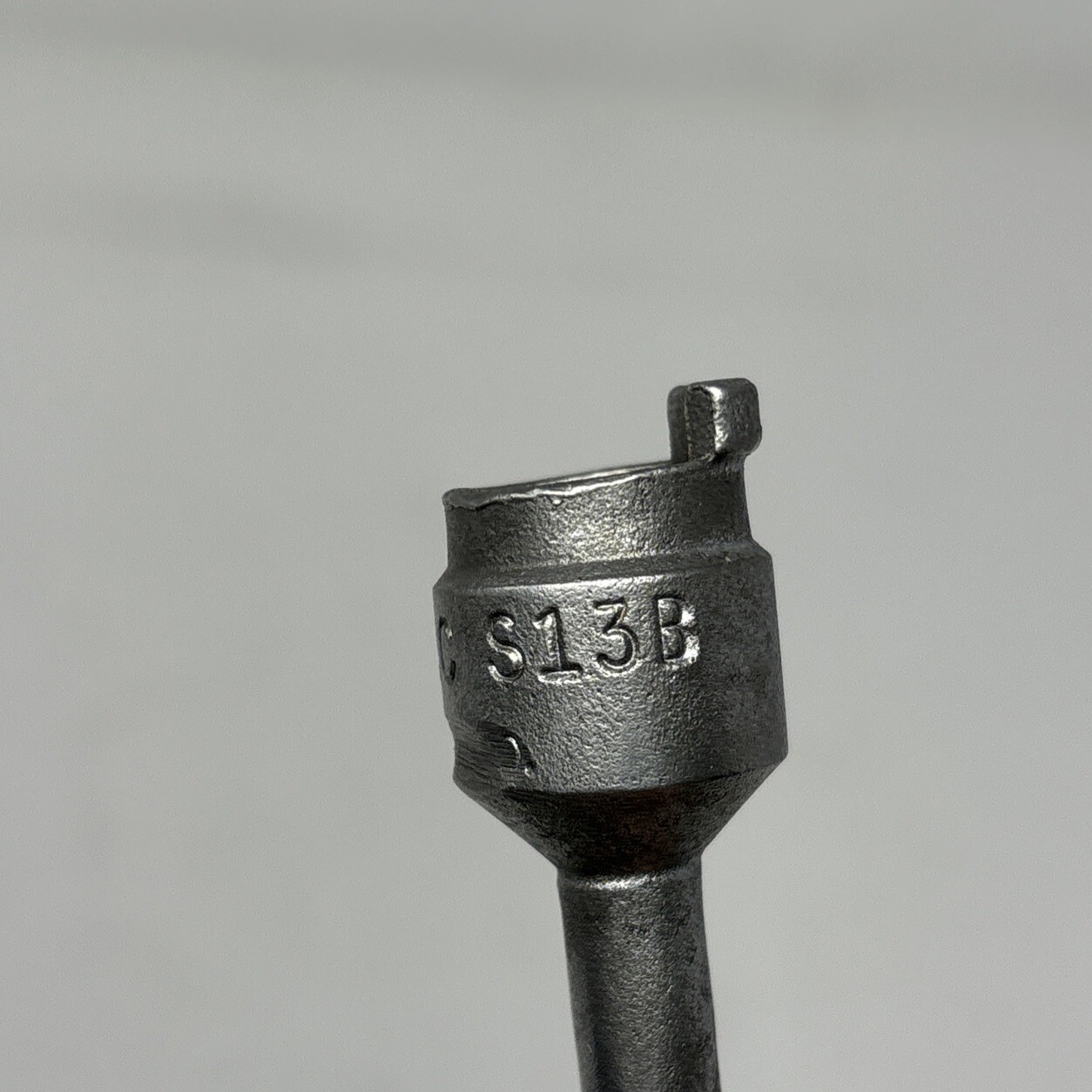 Mac Tools S13B Brake Spring Removal - Installation Tool