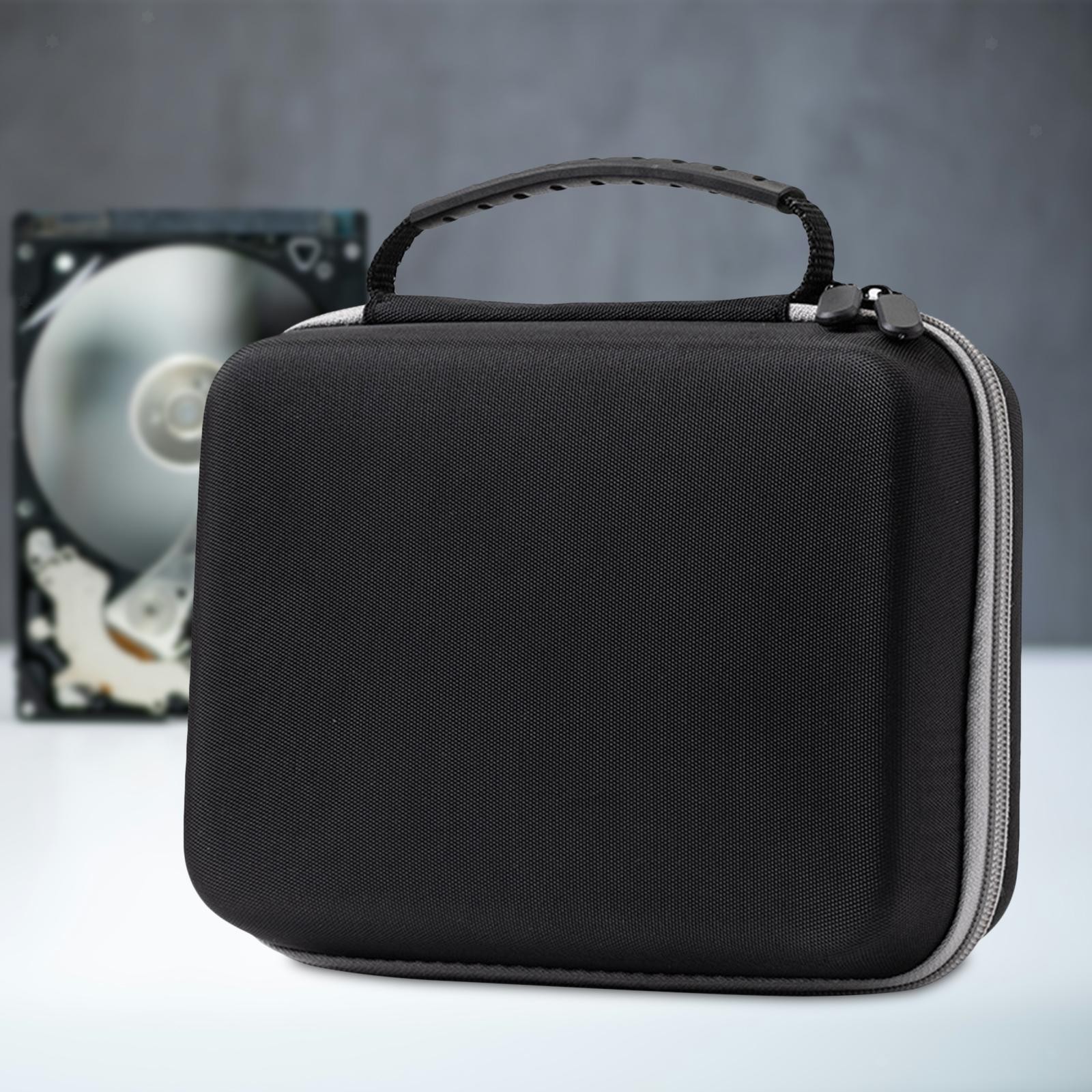 Hard Carrying  Travel ,Durable Protective,Electronic