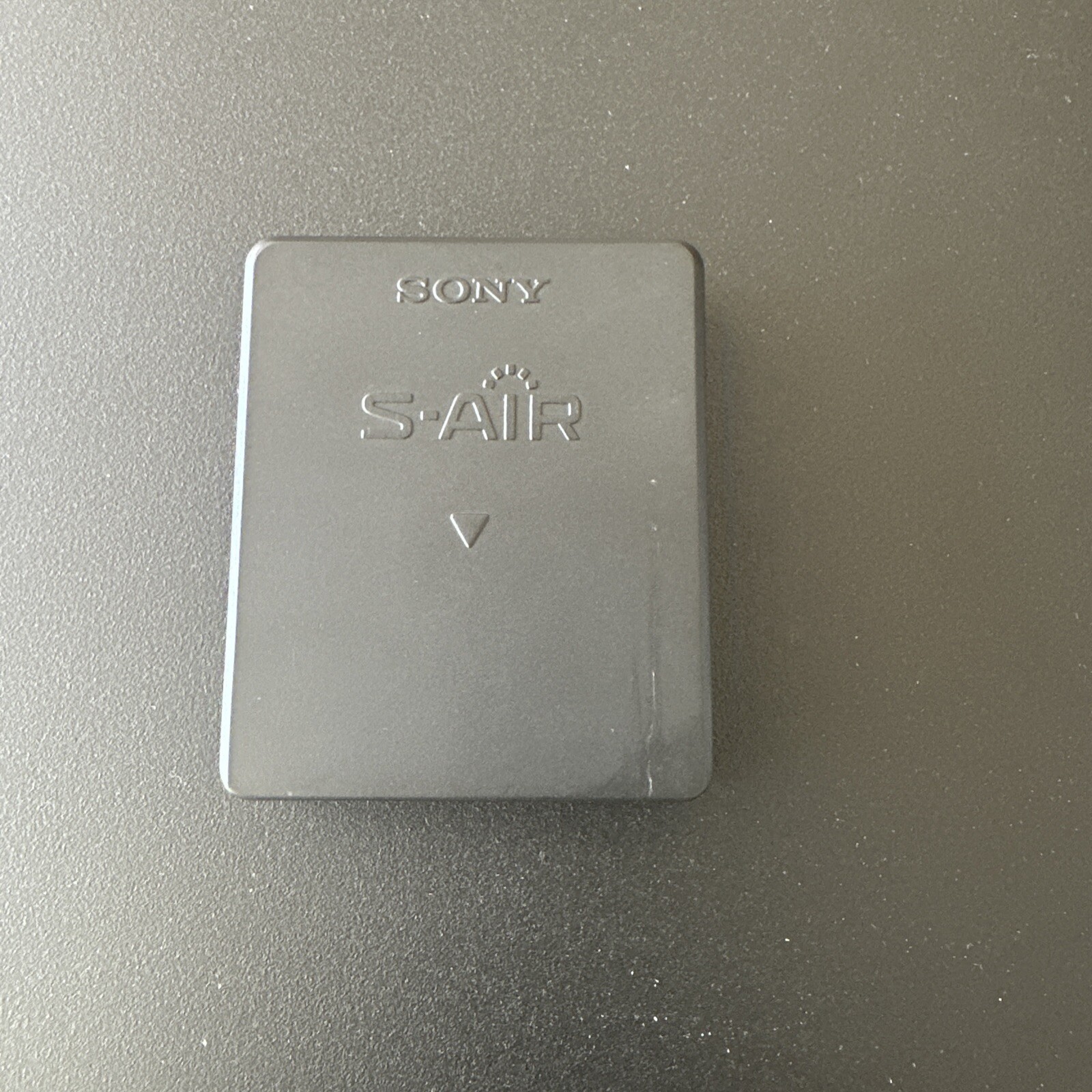 Genuine Sony EZW-RT10A Wireless Transceiver Card (Card Only)