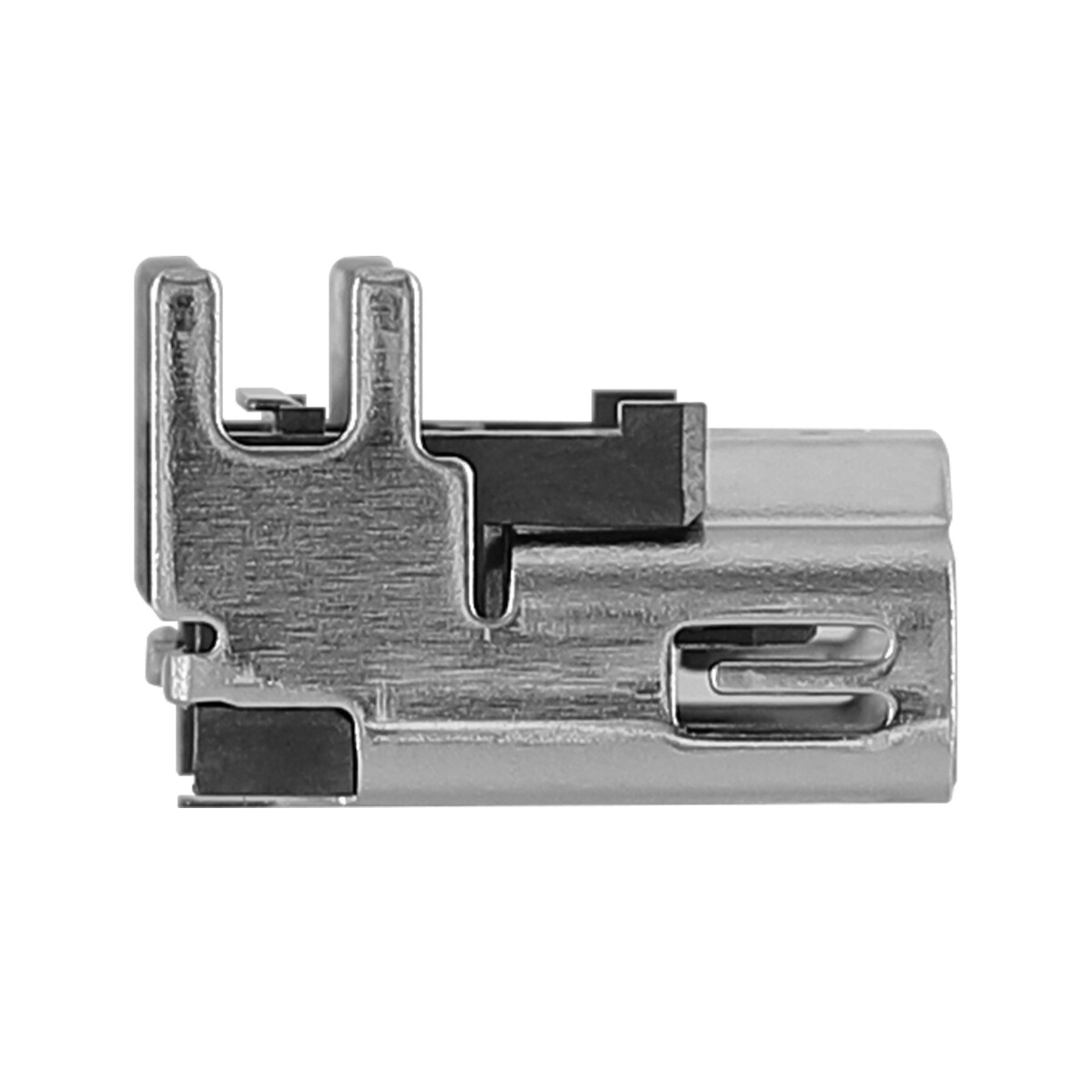 HDMI Port Connector Socket Connector Jack Replacement For Sony PlayStation 5 PS5