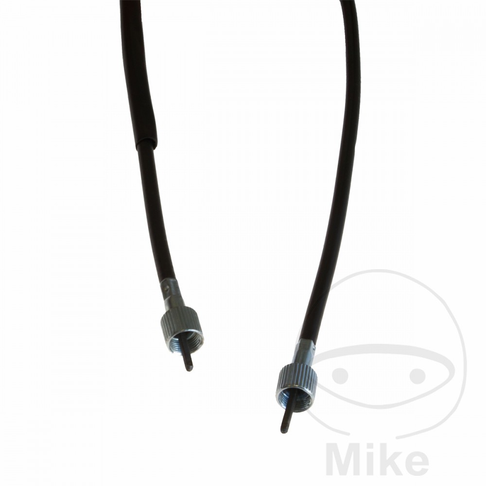 Sin Marca speedometer for motorcycle