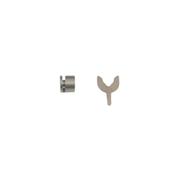 TK Custom S&W Internal Lock Plug Replacement Kit | Smith & Wesson | Variations