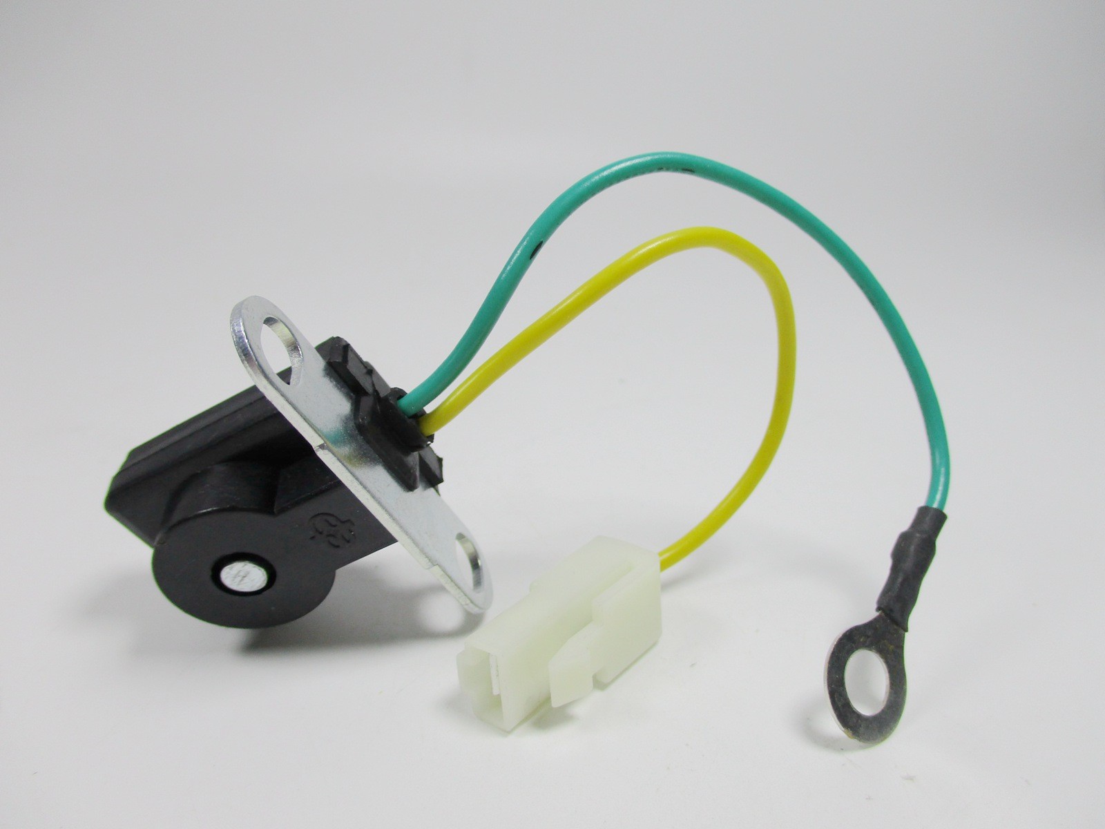 1PCS New KGE2000Ti-13601 Trigger Probe For Kipor IG2000 Generator
