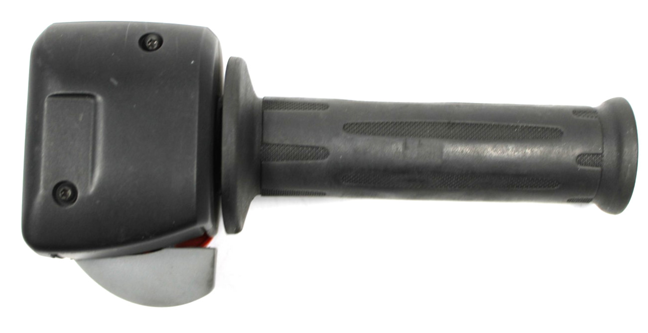 07 BMW K1200 Left Control Switch