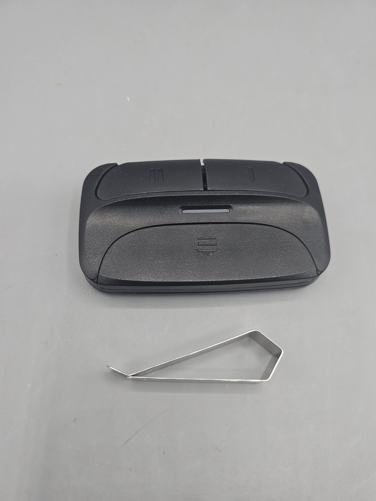 Universal Remote Control - SM24 for Garage Door Opener