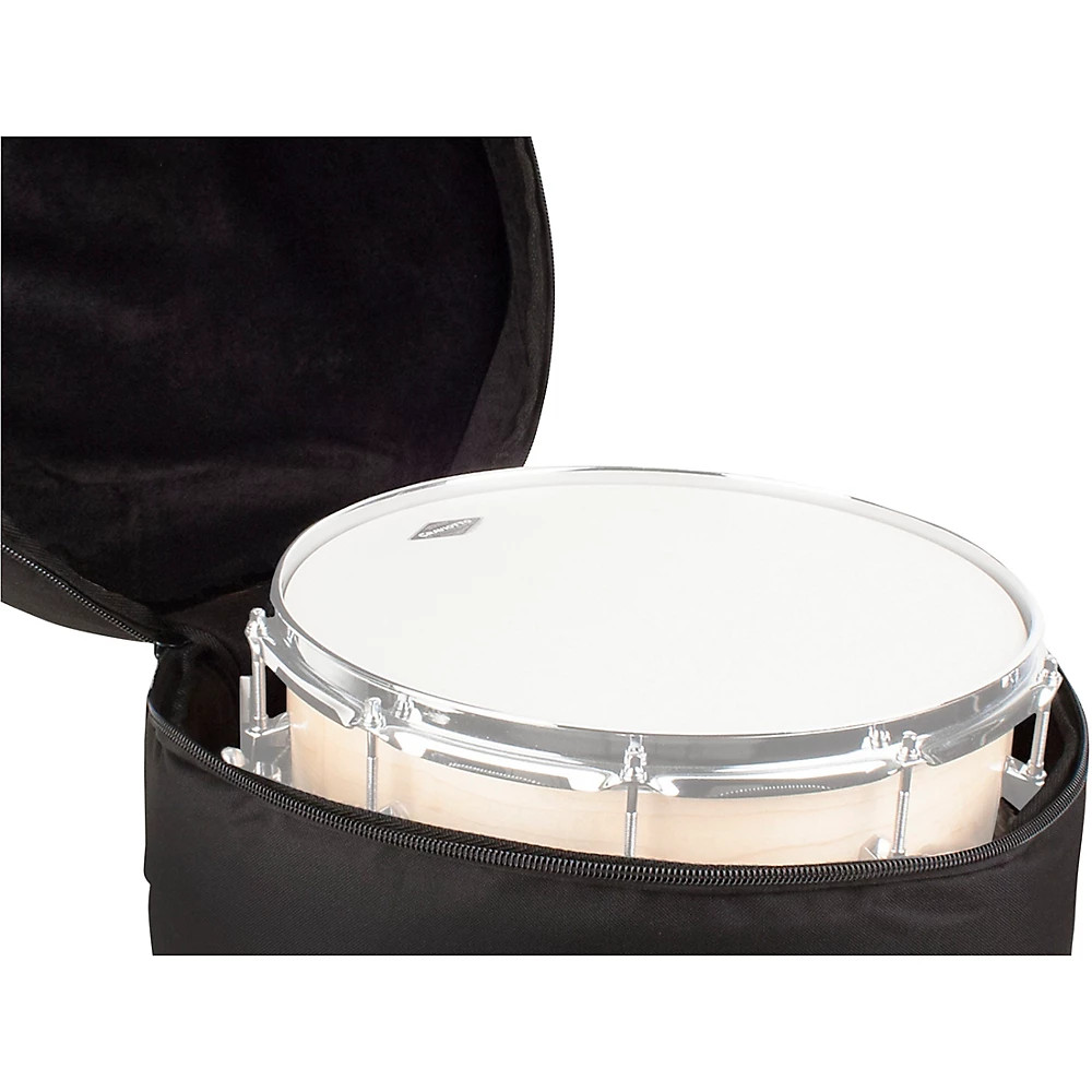 Protec Heavy Ready Series Fusion 2 Drum Bag Set