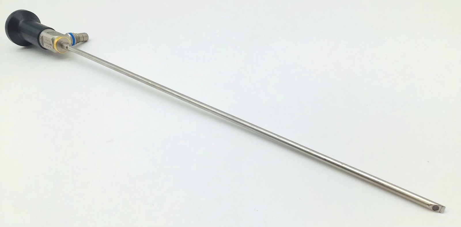 ACMI M3-70A Rigid Scope 4mm Gold 70 Degree