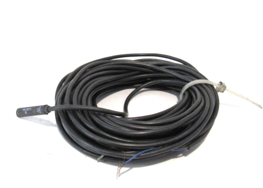 NEW PARKER P8S-GRFTX REED SWITCH P8SGRFTX