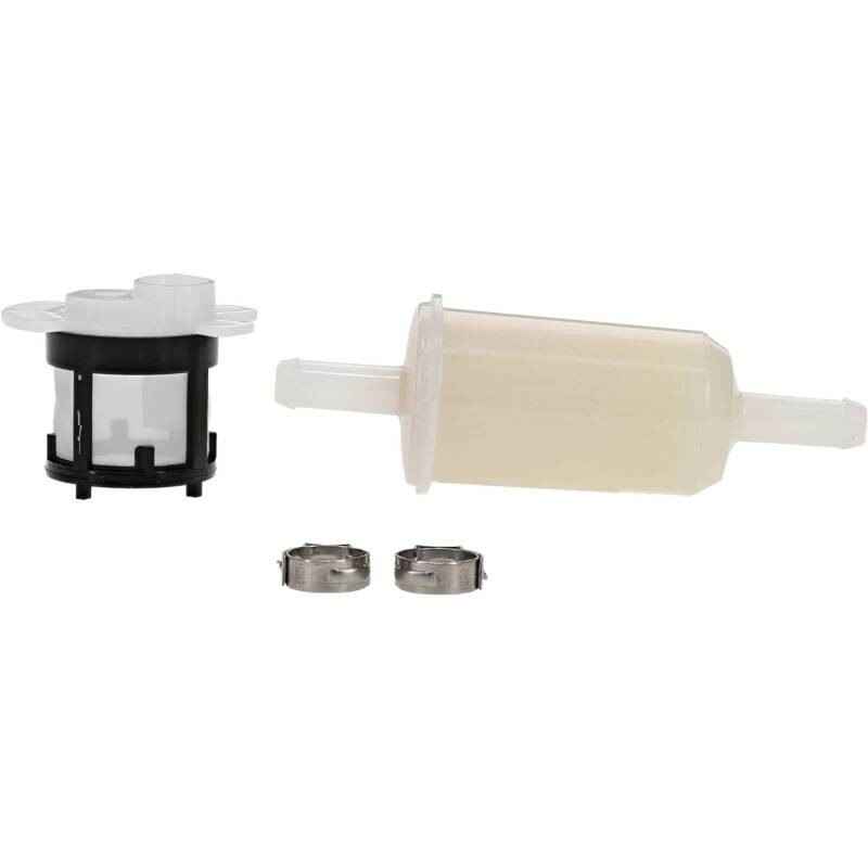 All Balls Fuel Filter Kit Beta/GasGas/Husqvarna/KTM Multi 08-26 47-3032
