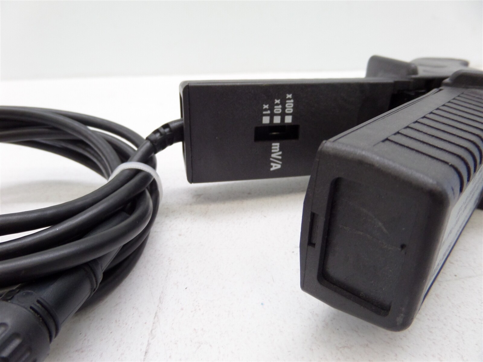 AEMC Instruments SD661 AC Current Probe