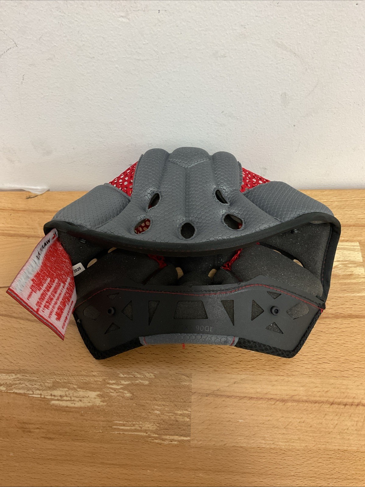 6D ATR-2 Comfort Liner - Size XL