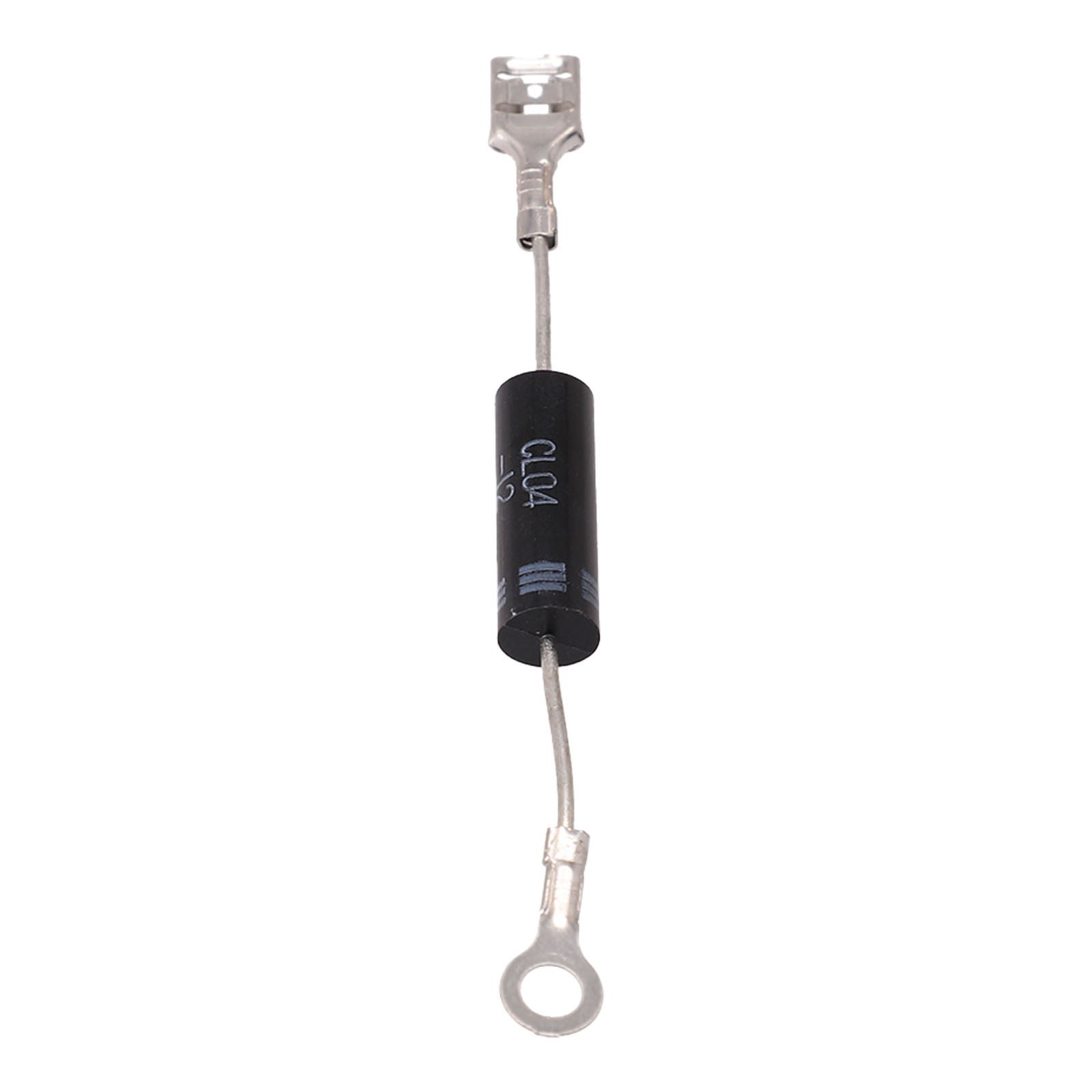 Nice Portable Diode Electrical Equipment CL04-12 Diode General High-voltage