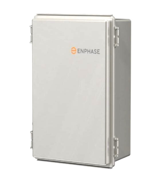 Enphase iQ Load Controller EP-NA-LK02-040 NEW IN BOX