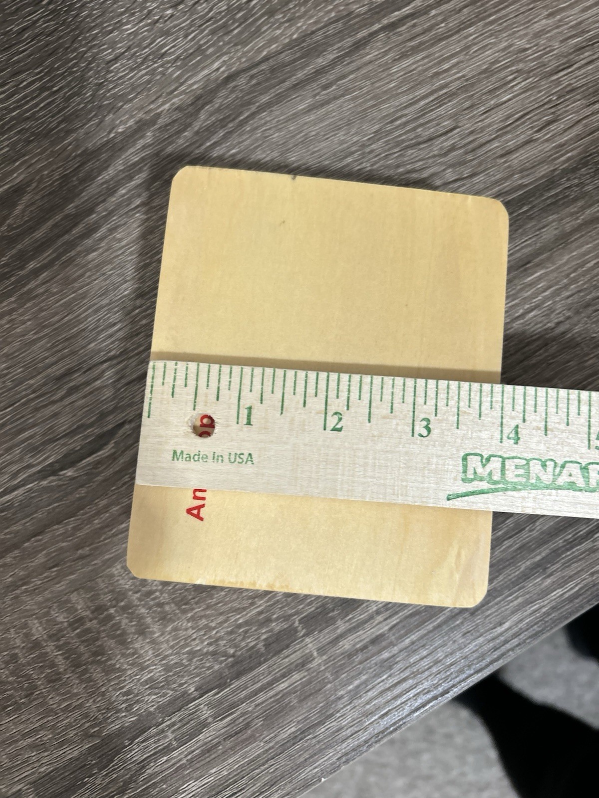 AmScope 25 Prepared Microscope Glass Slides With Wooden Box Specimens Microbio